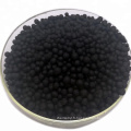 Engrais organique le plus vendu composé Humic Amino Acid Shiny Ball Fertilizer